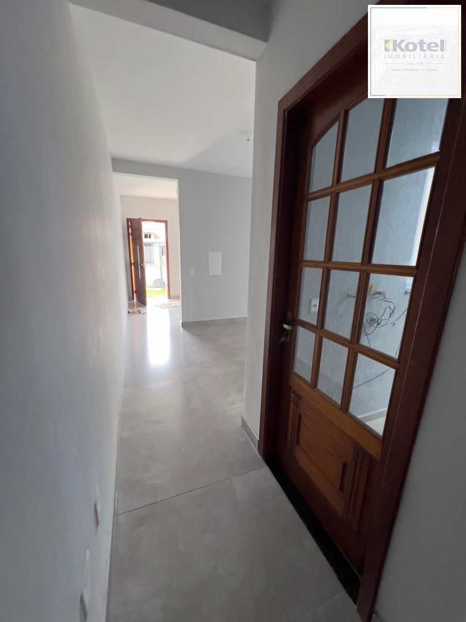 Casa, 2 quartos, à venda, 93 m², Aberta dos Morros - Porto Alegre — foto 5