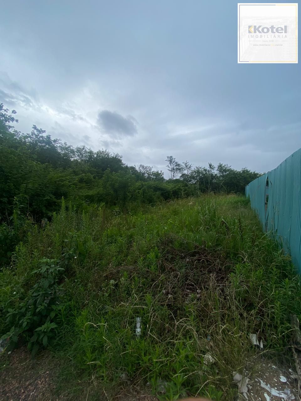 Terreno Localizado no Bairro Hípica — foto 2