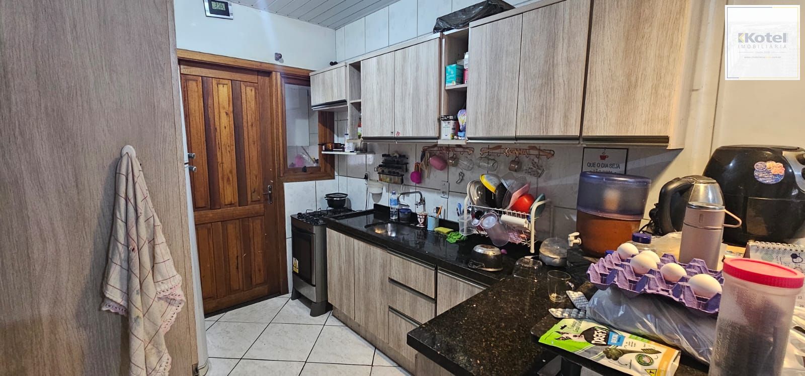 Casa Moradas do Sul 4 dormitórios — foto 5