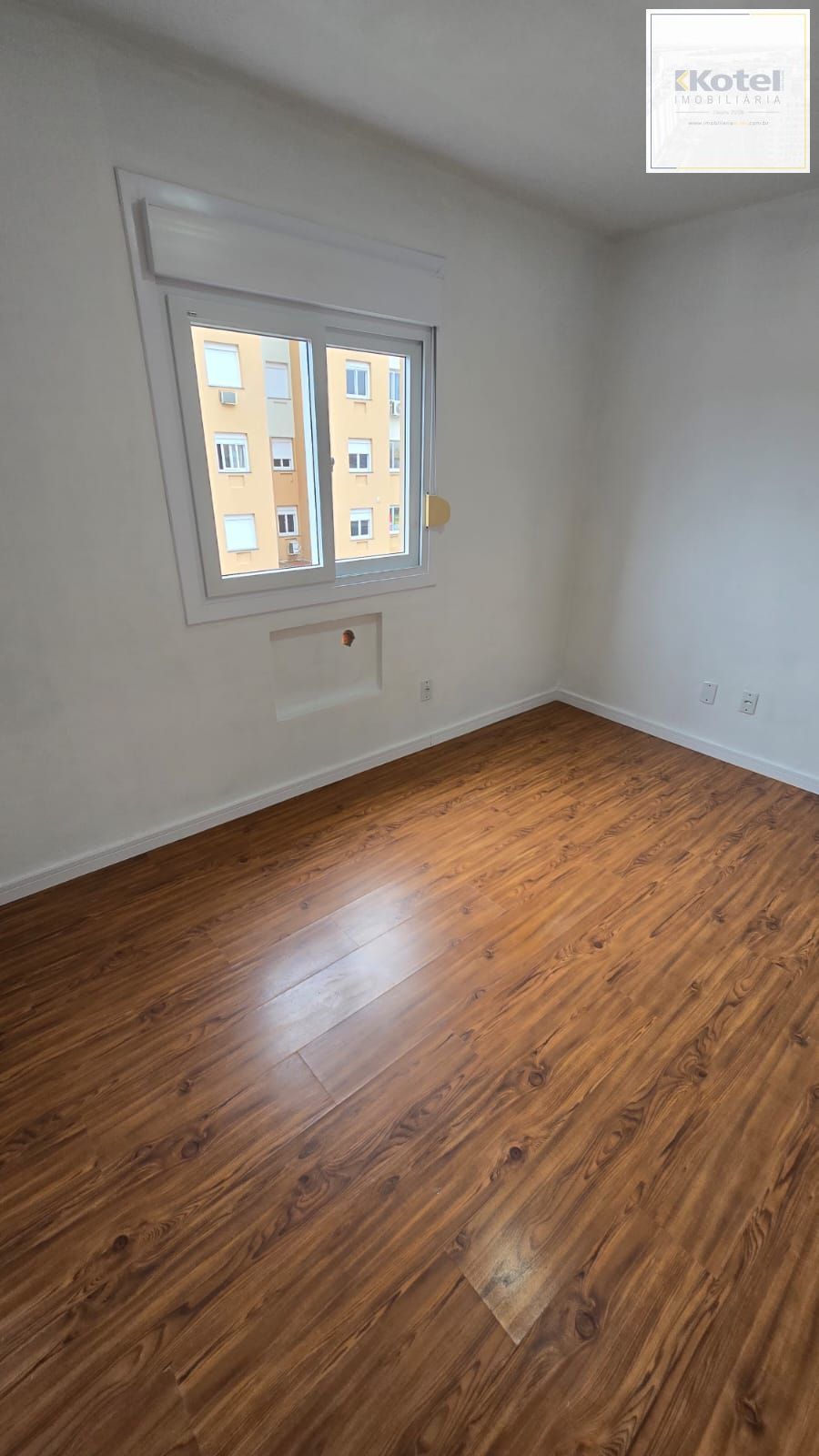 Apartamento, 2 quartos, à venda, 48 m², Restinga - Porto Alegre — foto 3