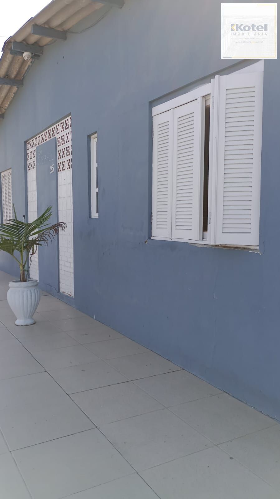 Casa em Pinhal — foto 2