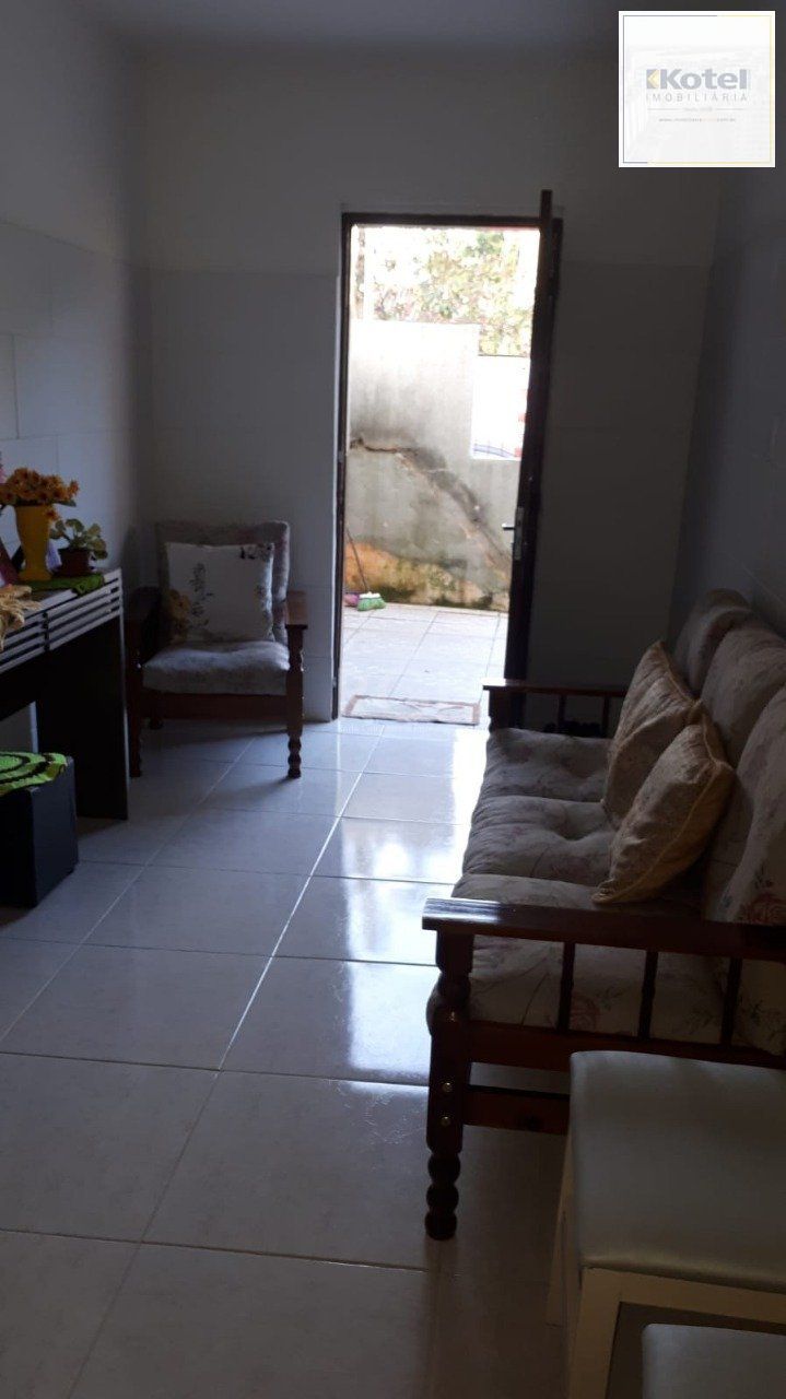 Sobrado no bairro Hípica — foto 3