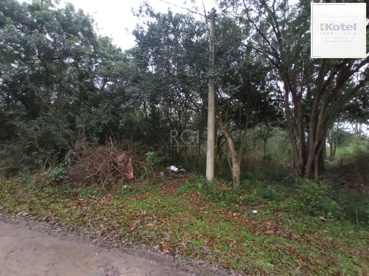 Terreno no bairro Belém Novo — foto 5