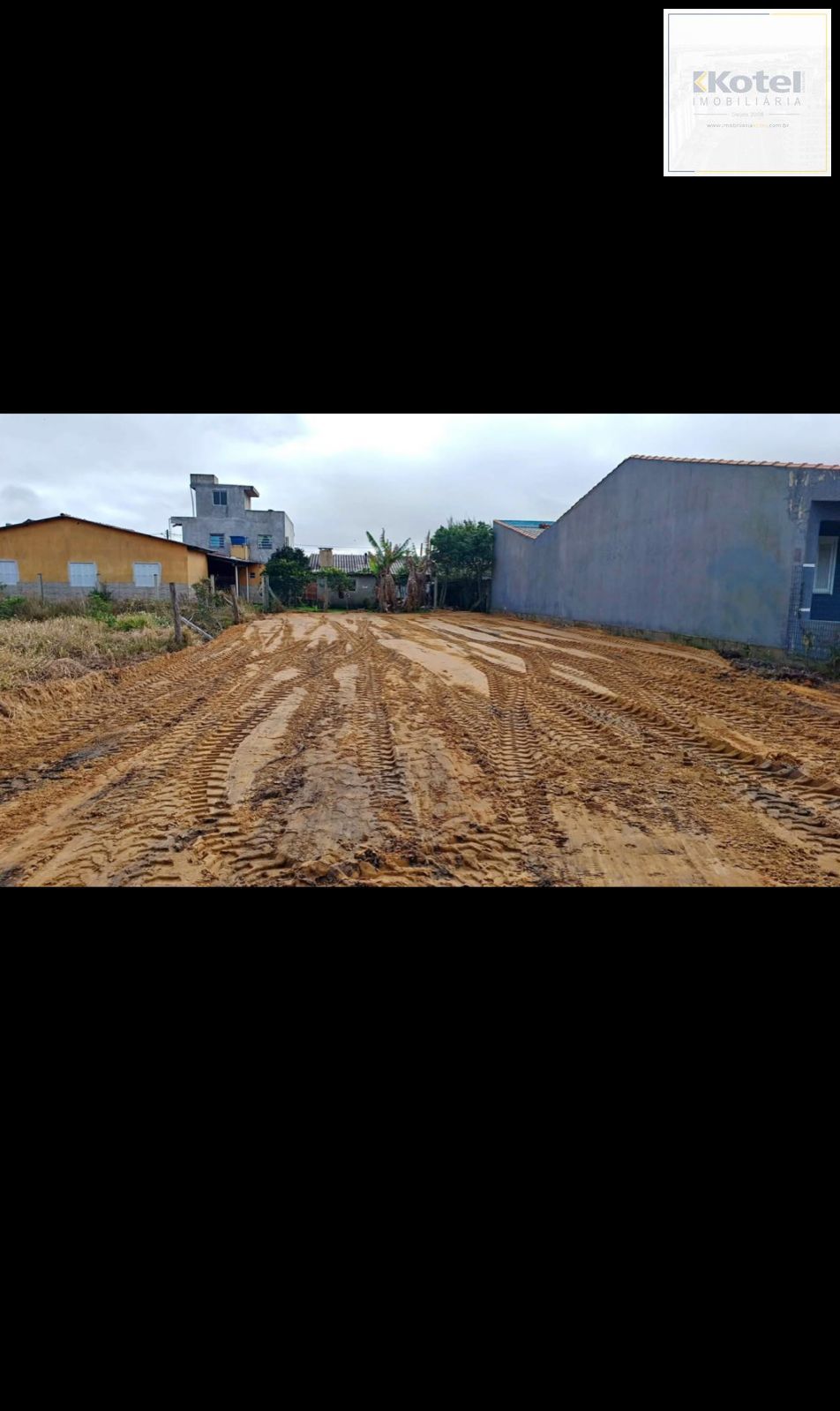 Terreno em Tramandaí 300 m² — foto 2