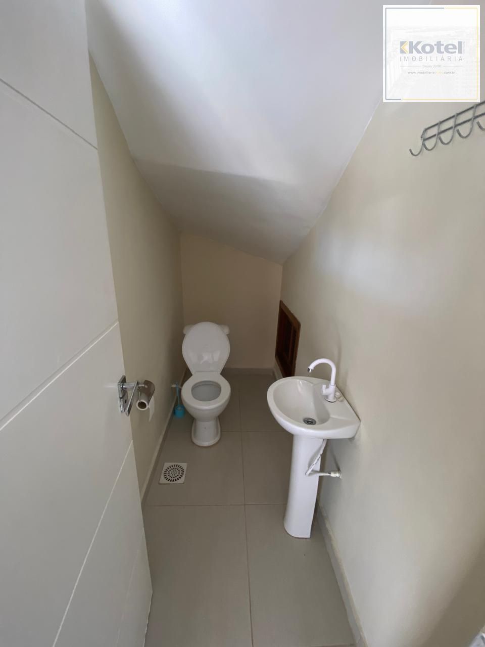 Casa de 3 Pavimentos no Bairro Aberta dos Morros — foto 5