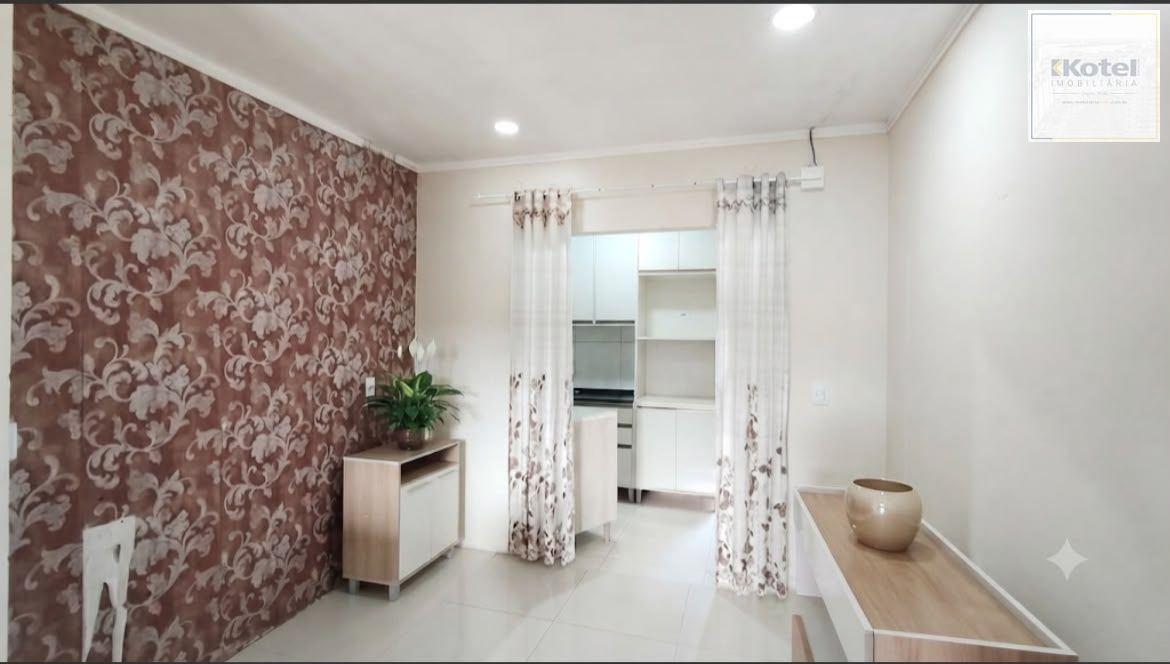 Casa, 2 quartos, à venda, 38 m², Restinga - Porto Alegre — foto 2