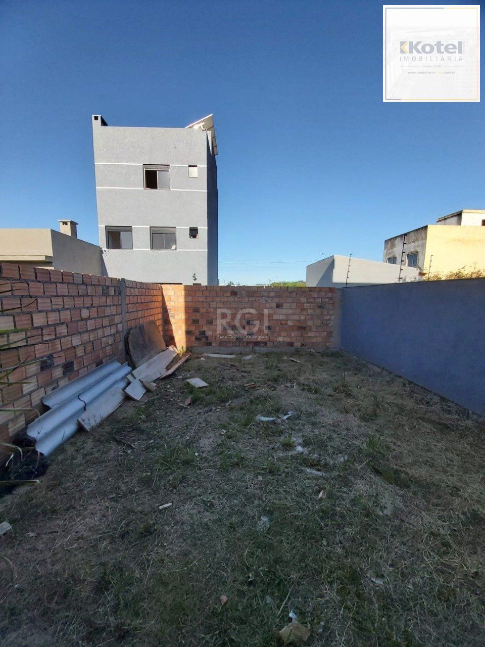 Casa 2 quartos à venda, 100m², Aberta dos Morros - Porto Alegre — foto 5