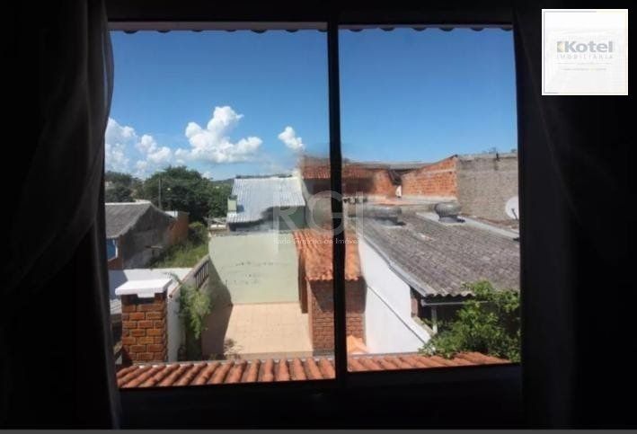 SOBRADO HIPICA - 2 DORMITÓRIOS — foto 4
