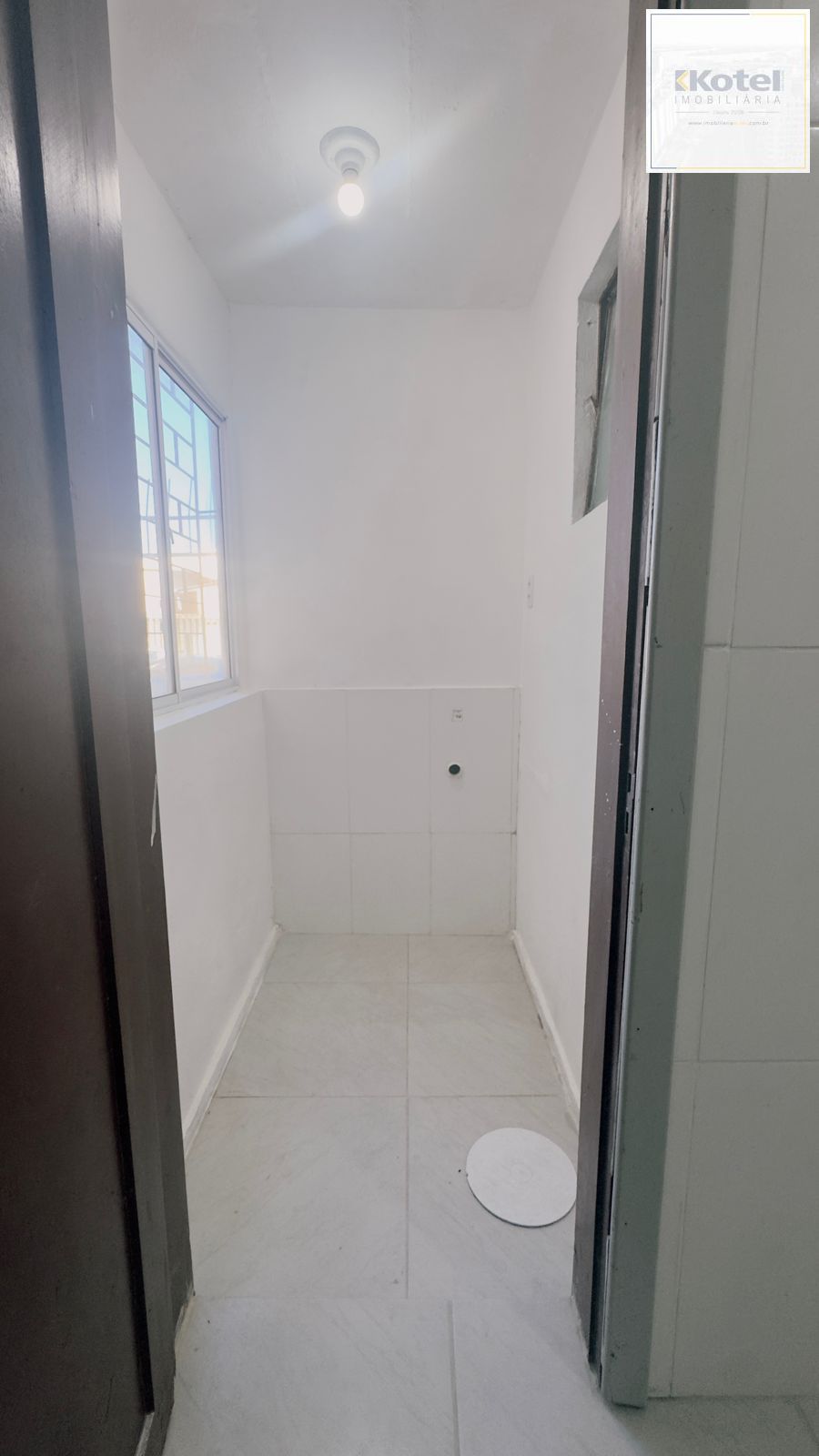 Lindo apartamendo de 2 dormitórios localizado no bairro restinga — foto 5