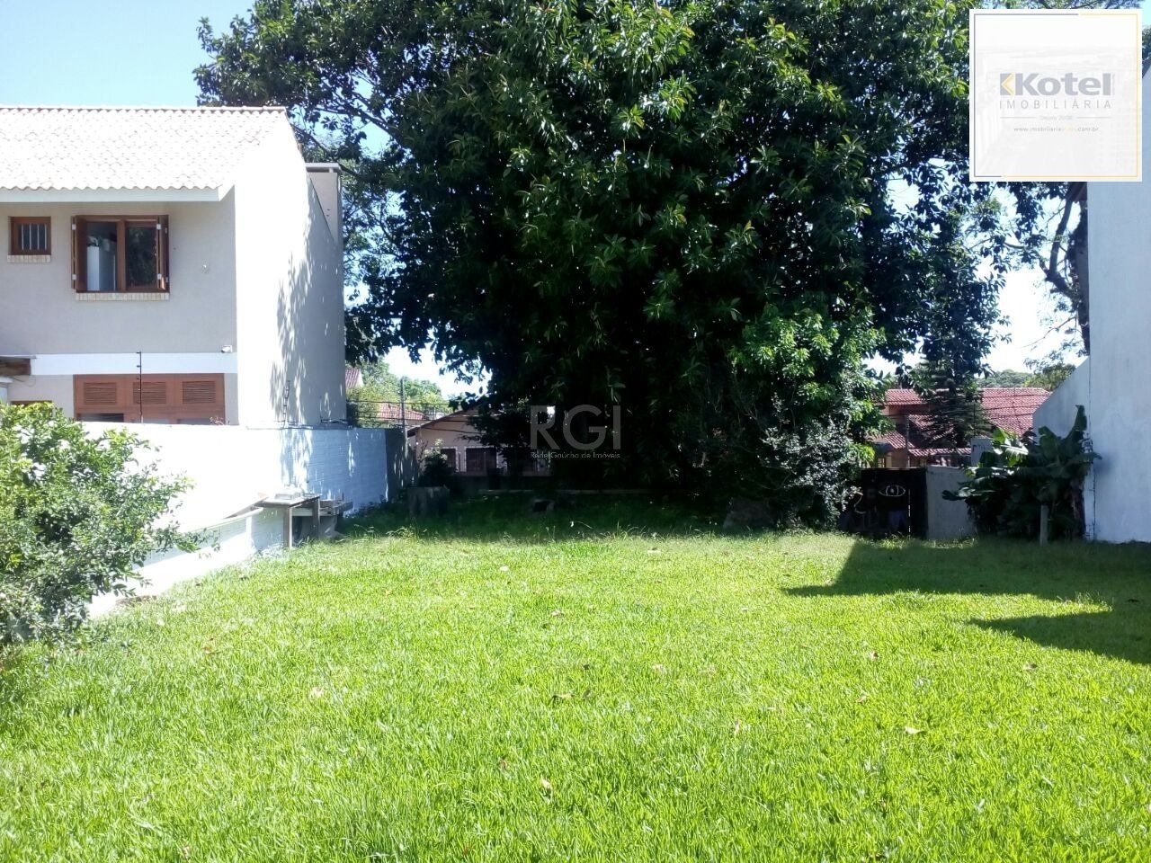 Casa no bairro Guarujá — foto 3