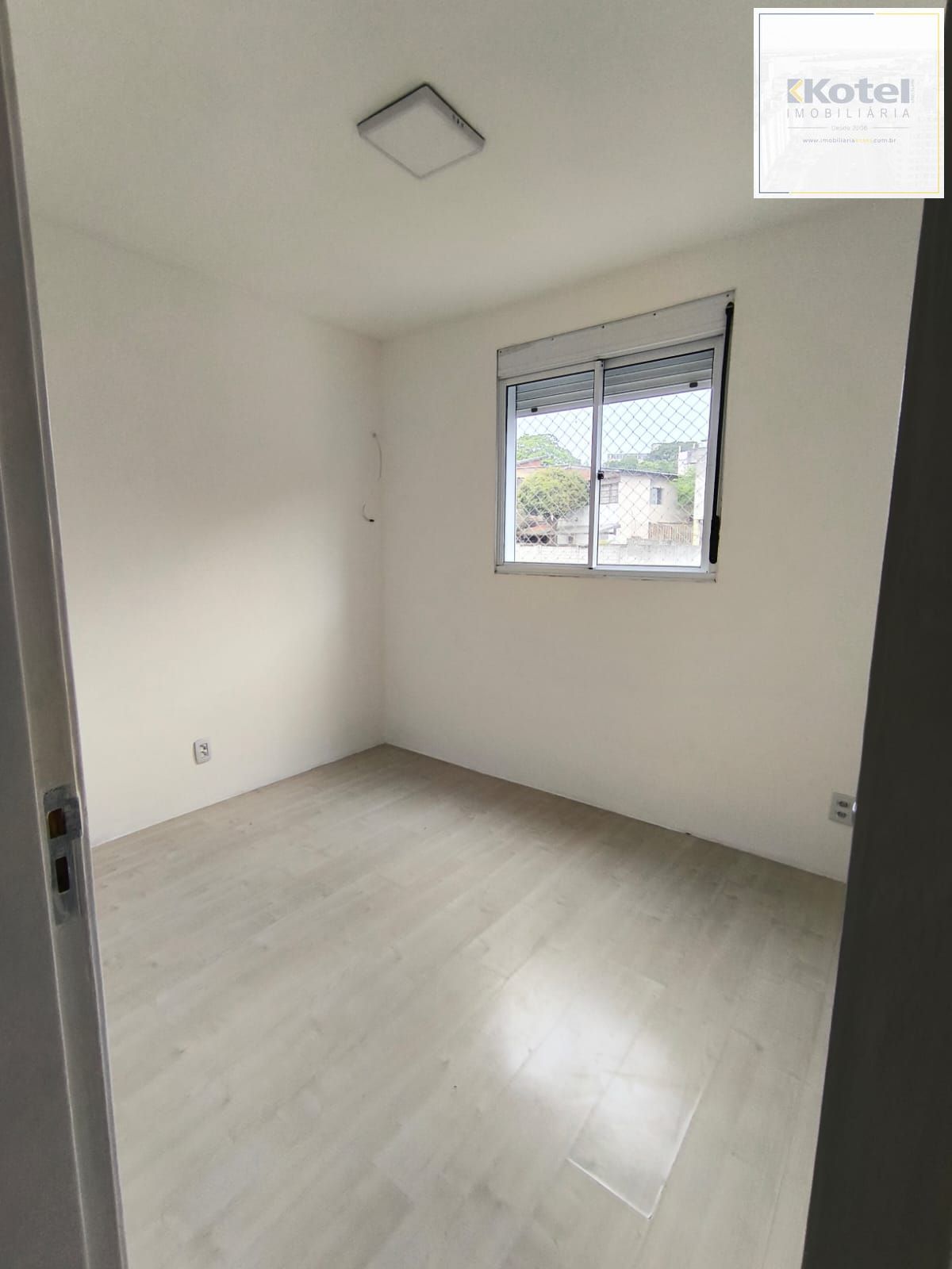 Apartamento, 2 quartos, à venda, 55 m², Teresópolis - Porto Alegre — foto 4