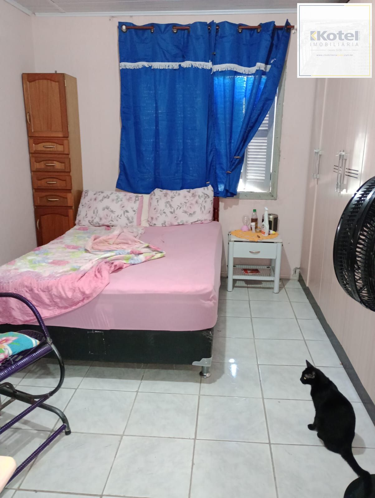 Casa em Pinhal — foto 4