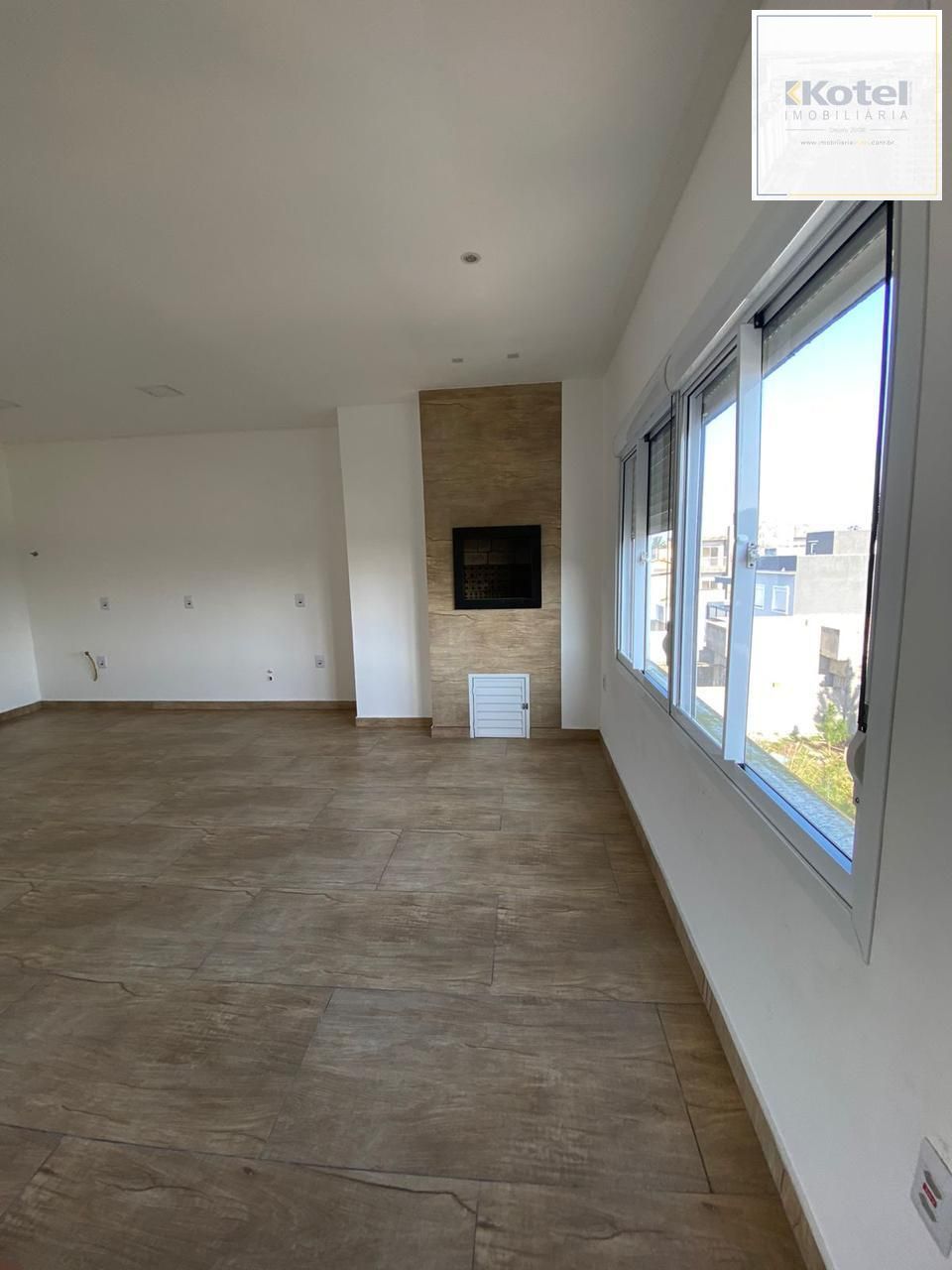 Casa 3 quartos à venda, 224m², Aberta dos Morros - Porto Alegre — foto 5