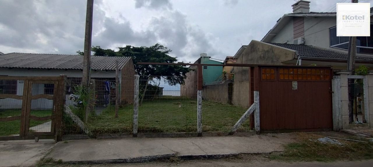 Terreno em Tramandaí com rampa de acesso a Lagoa — foto 4
