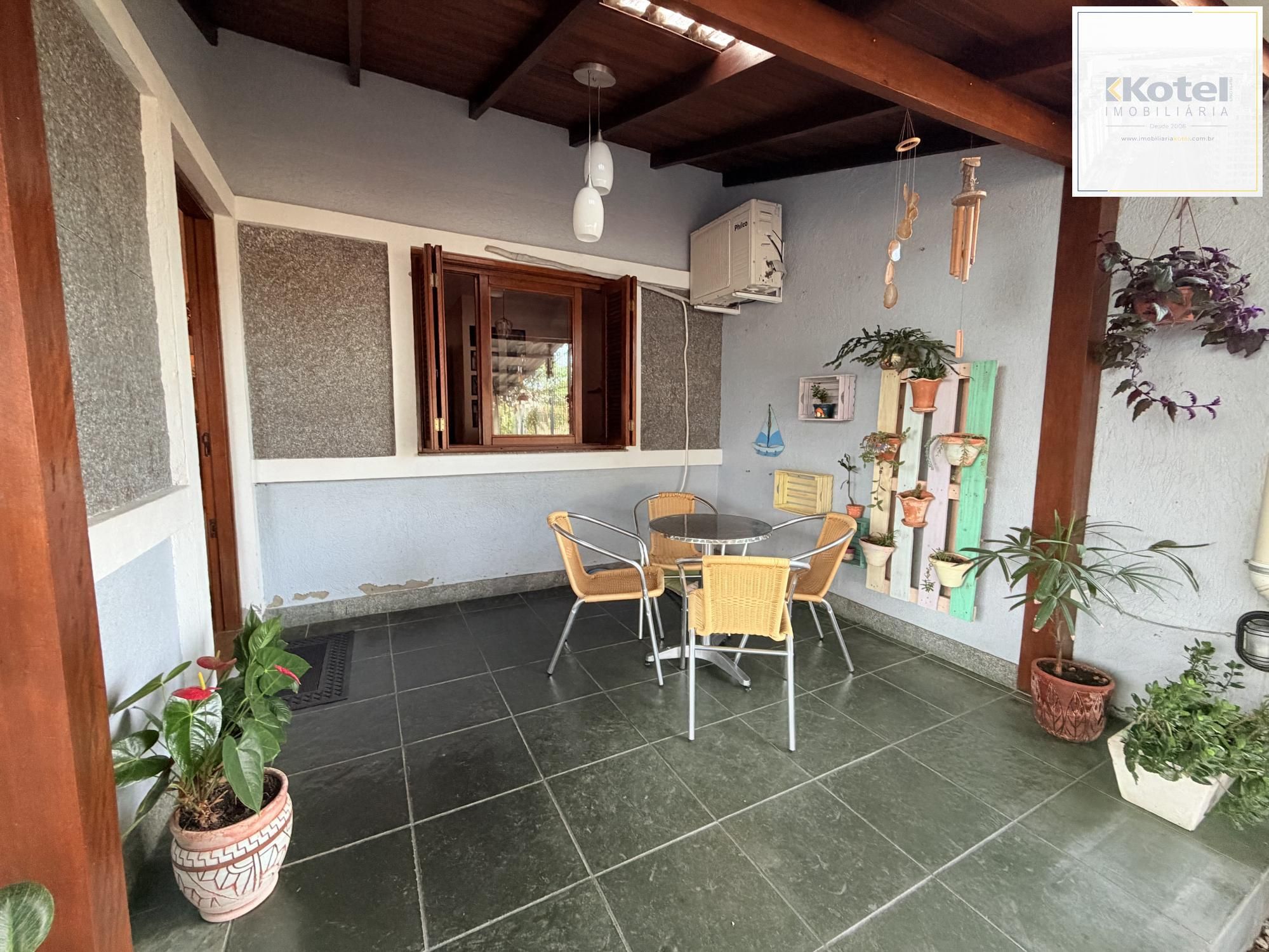 Casa 3 dormitórios moradas do sul — foto 4