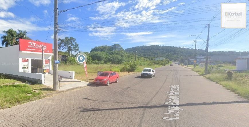 Terreno no bairro Aberta dos Morros — foto 3