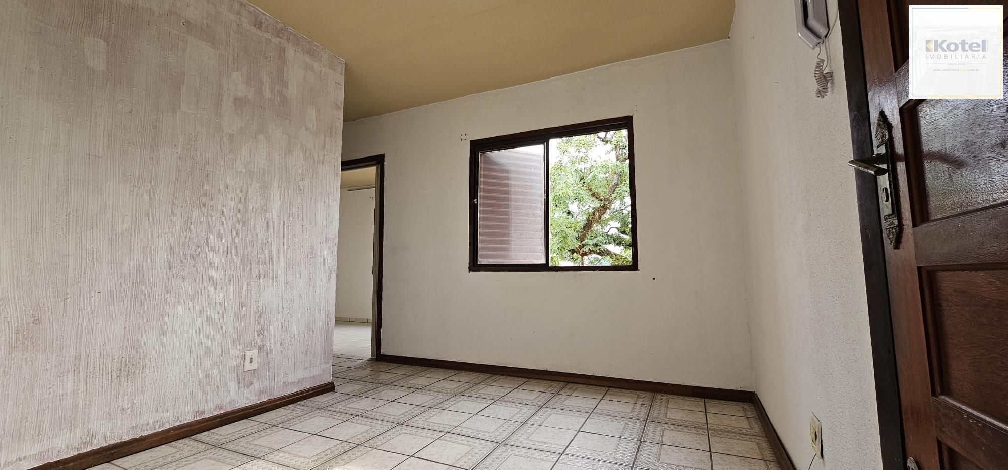 Apartamento 2 dormitórios Próximo ao Center Kan - Restinga — foto 2