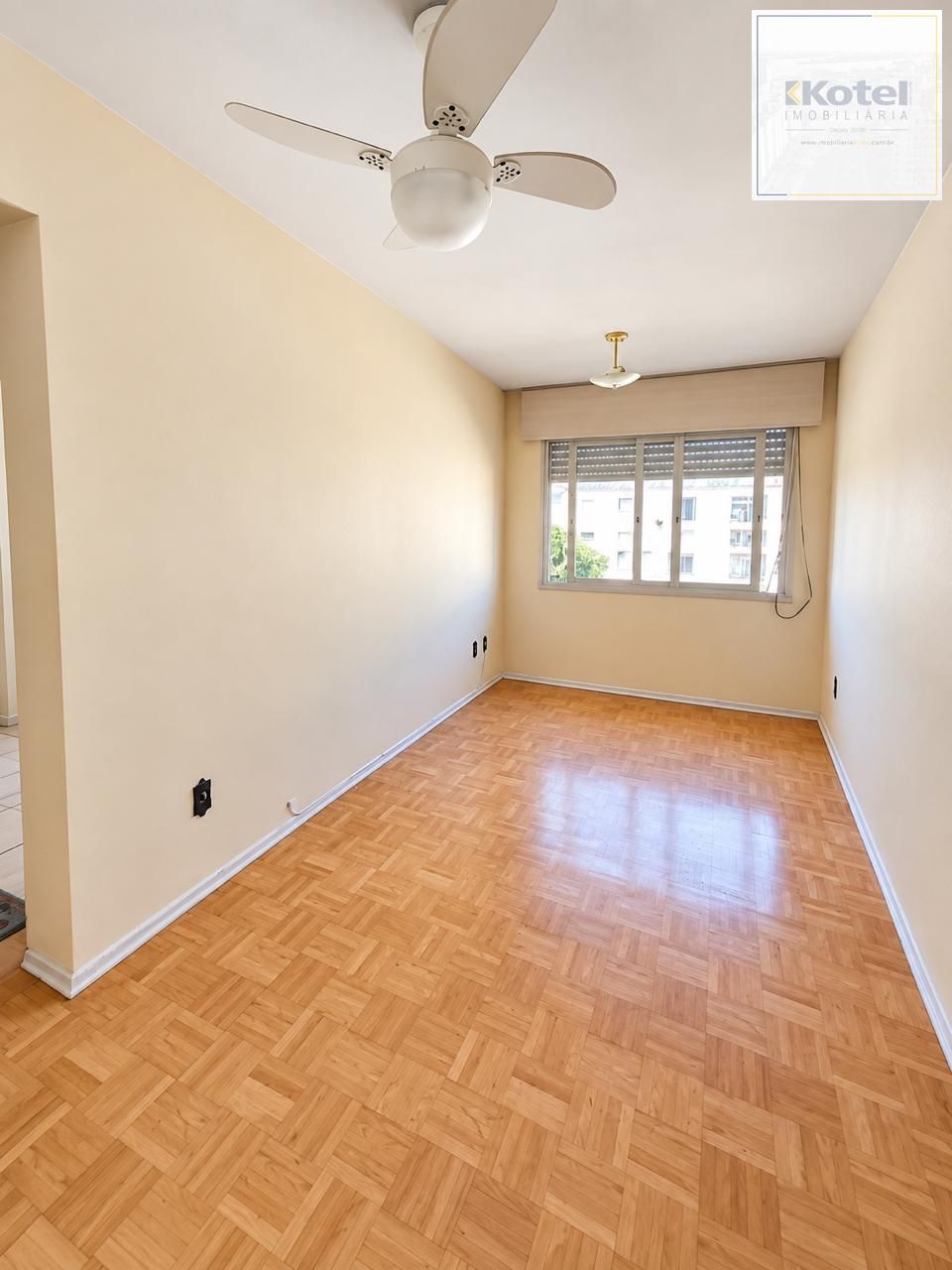 Apartamento, 2 quartos, à venda, 59 m², Jardim Leopoldina - Porto Alegre — foto 2