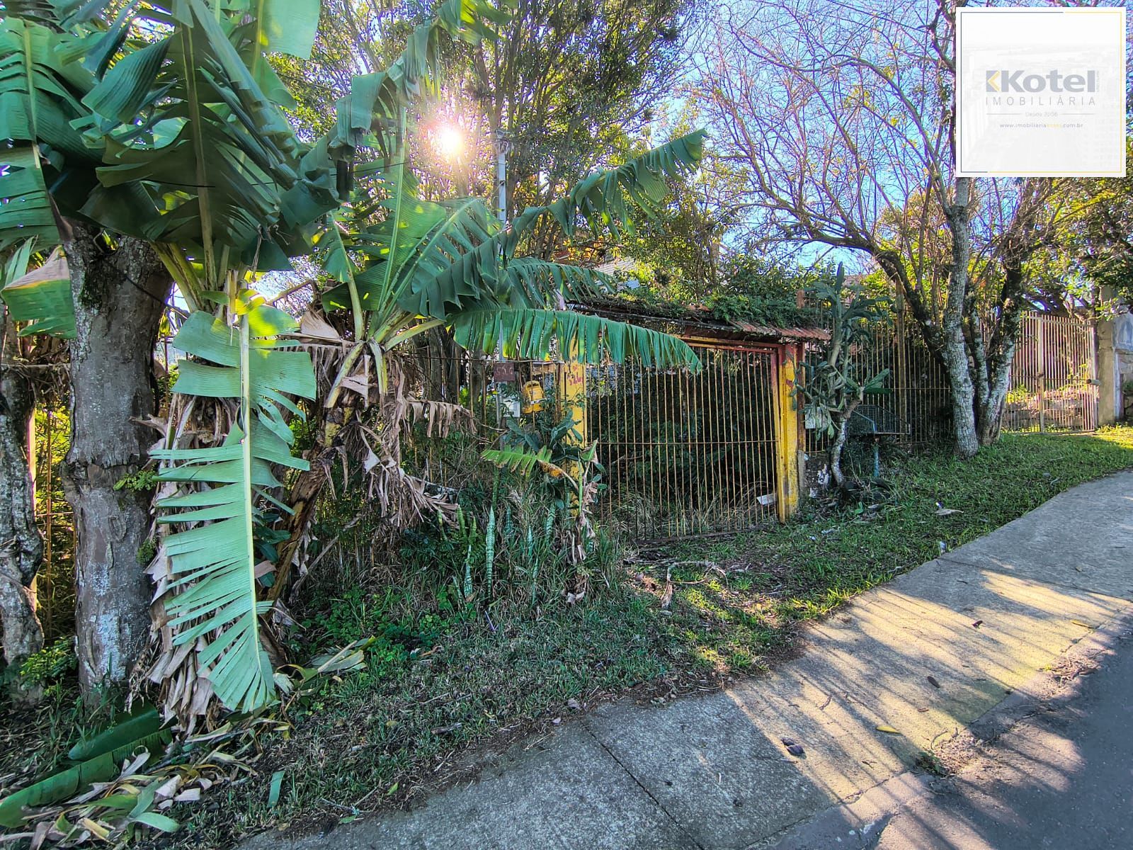 Terreno no bairro Vila Nova — foto 3
