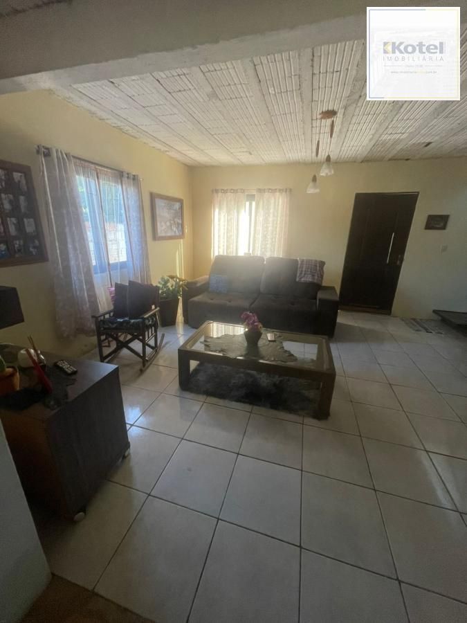 Casa 2 dormitórios bairro Lami — foto 3