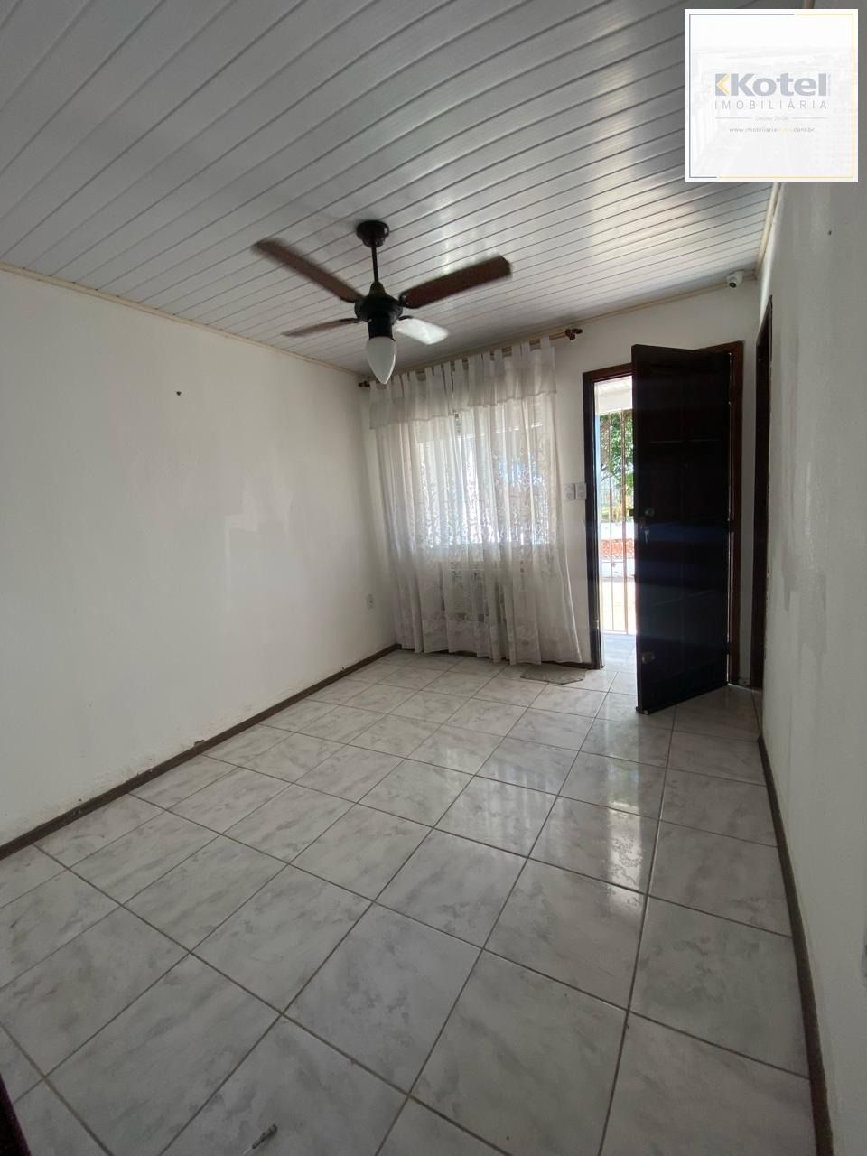 Casa no bairro restinga - 3 dormitórios — foto 4