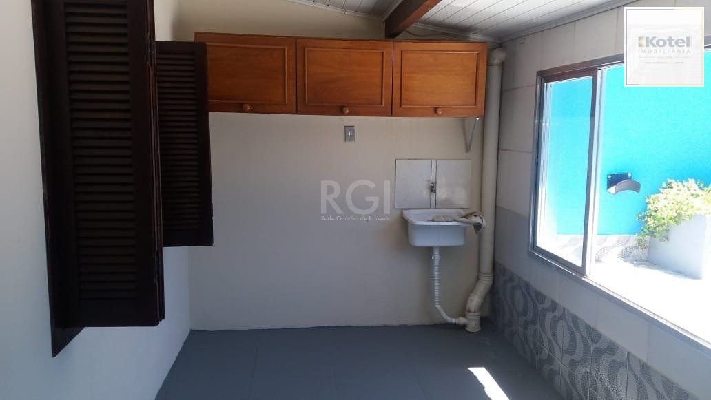 Casa no bairro Vila Nova - 3 dormitórios — foto 5