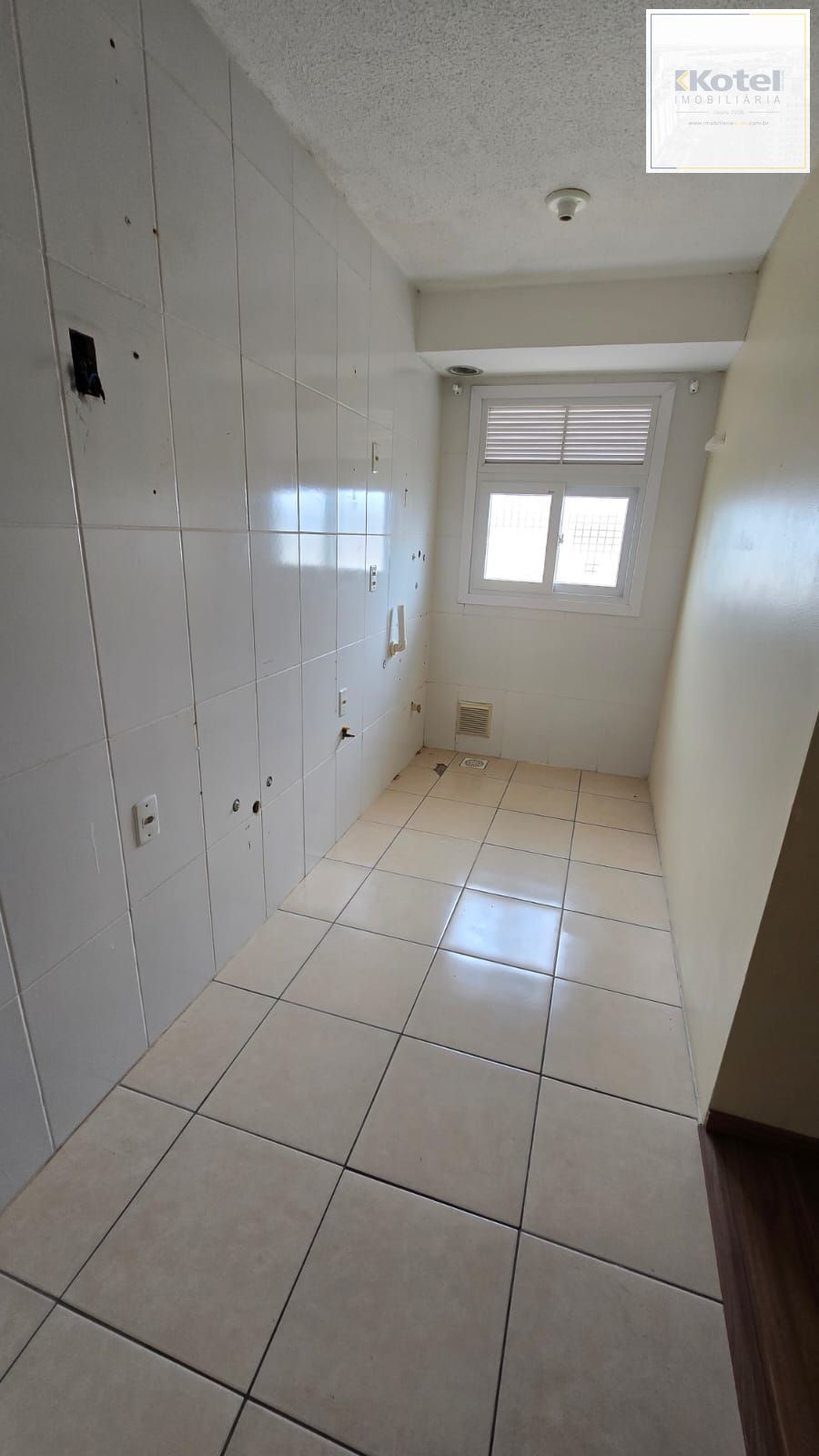 Apartamento no bairro Restinga - 2 dormitórios - 1 vaga — foto 5