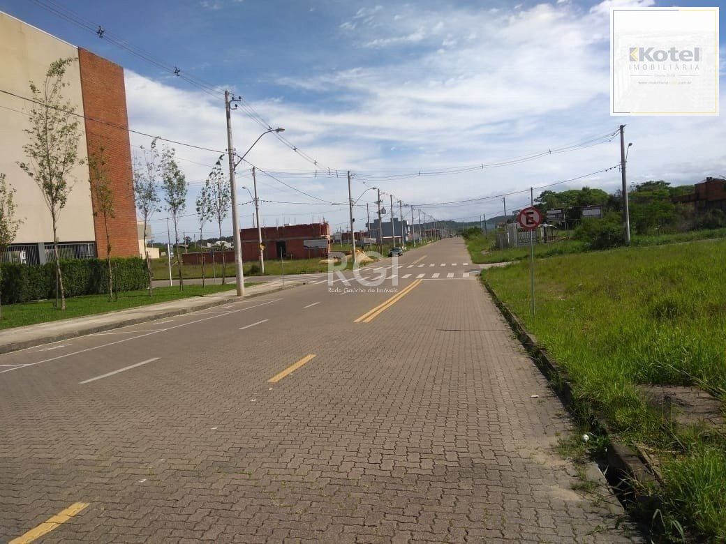 Terreno no bairro Aberta dos Morros — foto 3