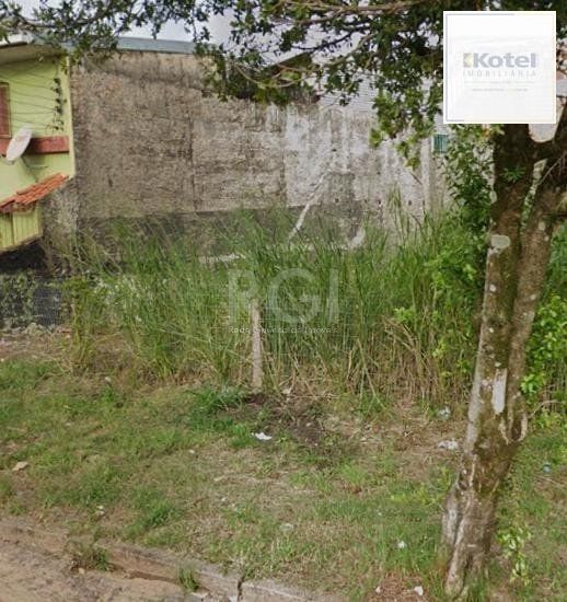 Terreno no bairro Nonoai — foto 3