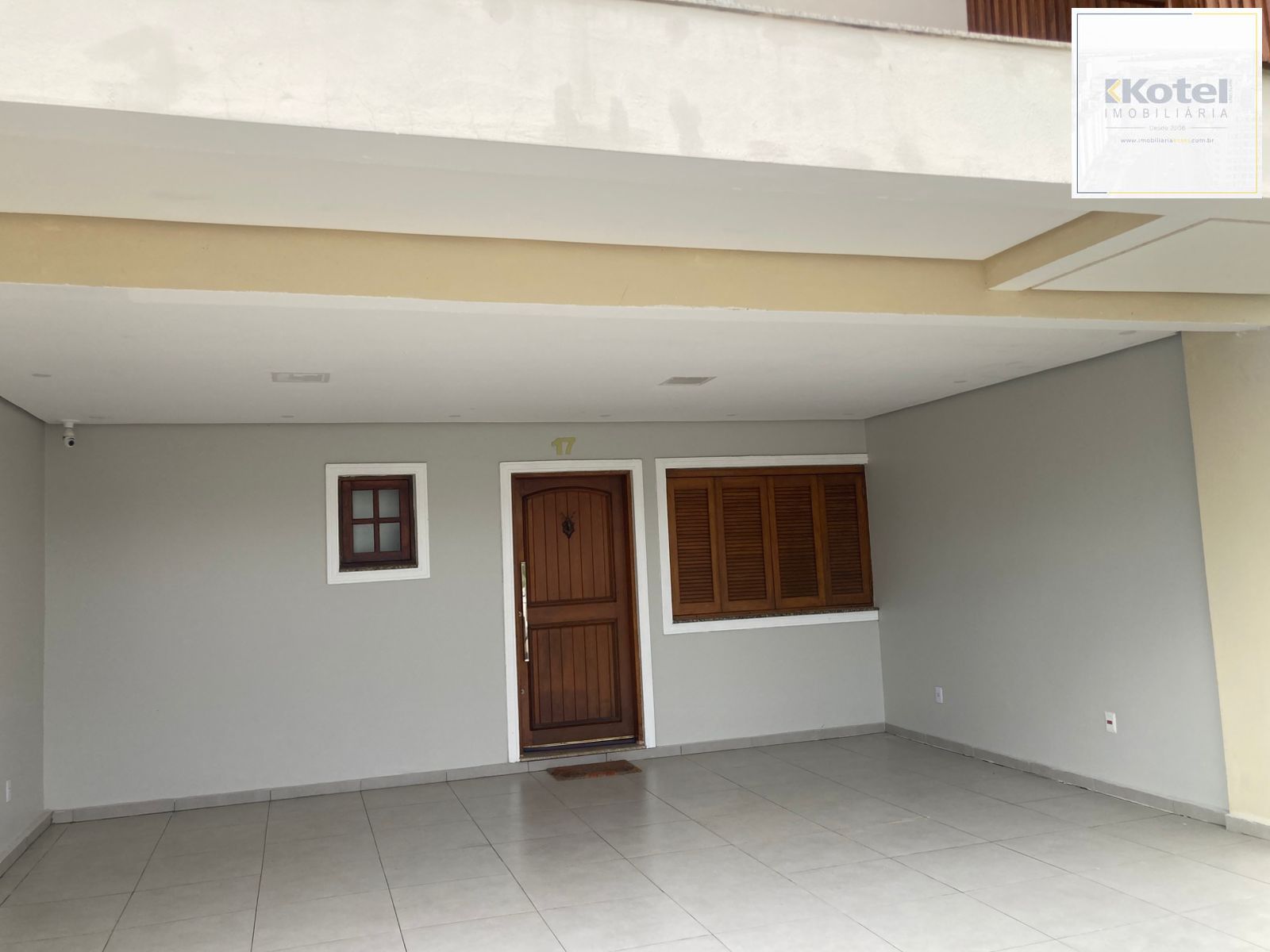 Casa de 3 Pavimentos no Bairro Aberta dos Morros — foto 4