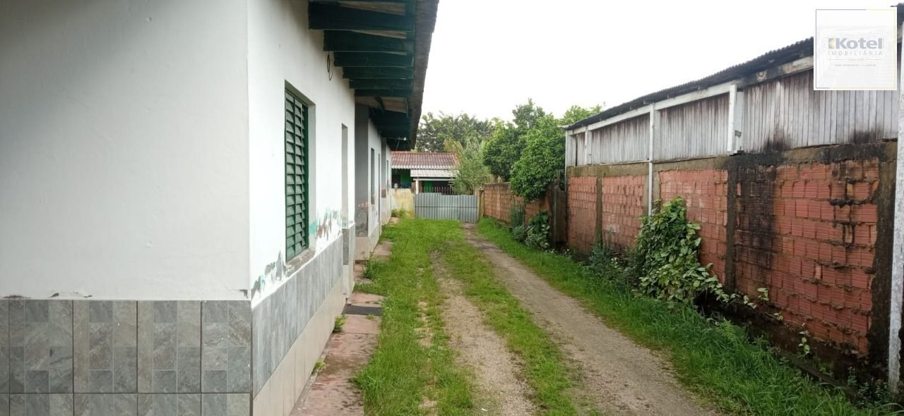 Casas no bairro Restinga — foto 4