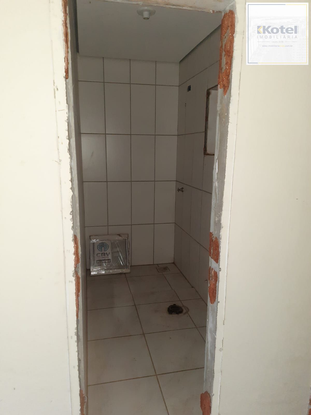 Casa com 2 dormitórios em Cachoeirinha