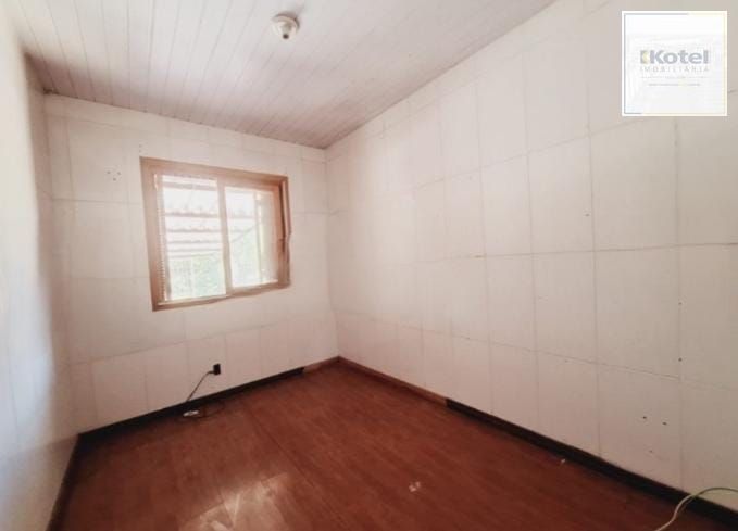 casa térrea com corredor lateral no bairro hípica — foto 5