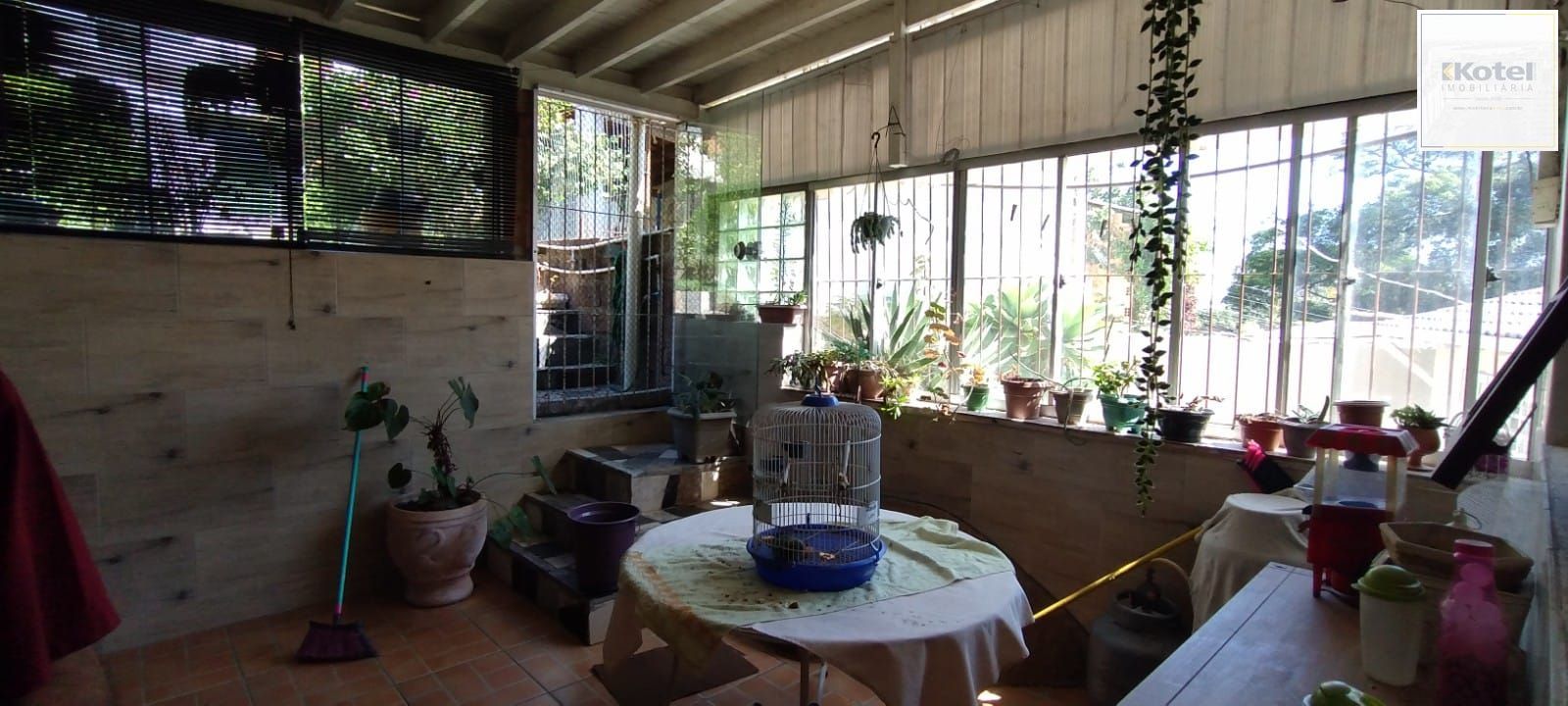 Casa 3 quartos à venda, 200m², Ipanema - Porto Alegre — foto 4