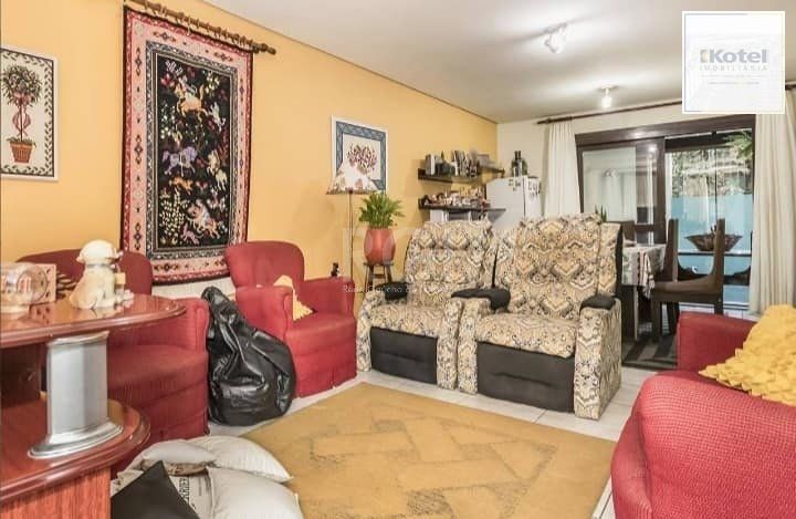 Casa de Condomínio 3 quartos à venda, 135m², Ipanema - Porto Alegre — foto 4