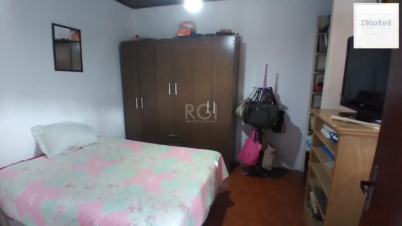 Casa no bairro Aberta dos Morros — foto 4