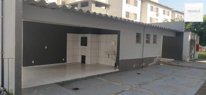 Apartamento — foto 3