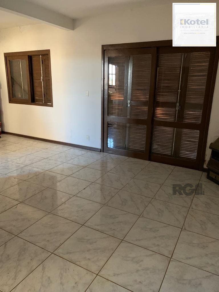 Casa em condomínio 3 dormitórios no bairro Santa Tereza — foto 5
