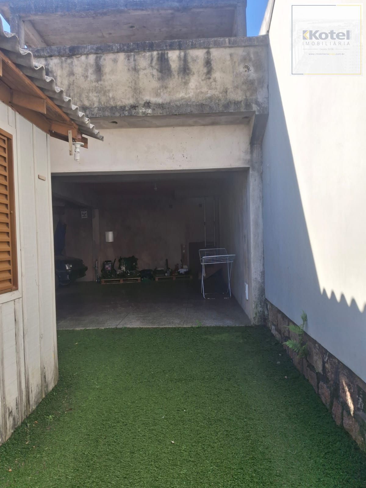Terreno no bairro Belém Novo — foto 4
