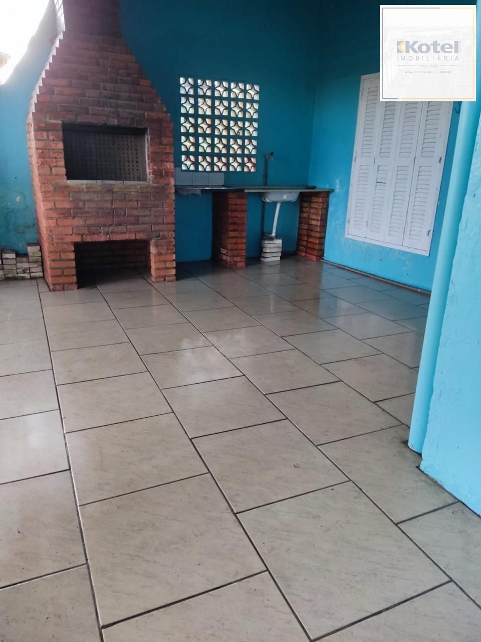 Casa em Quintão de 3 dormitórios com mais um  terreno ao lado de 300m² — foto 2