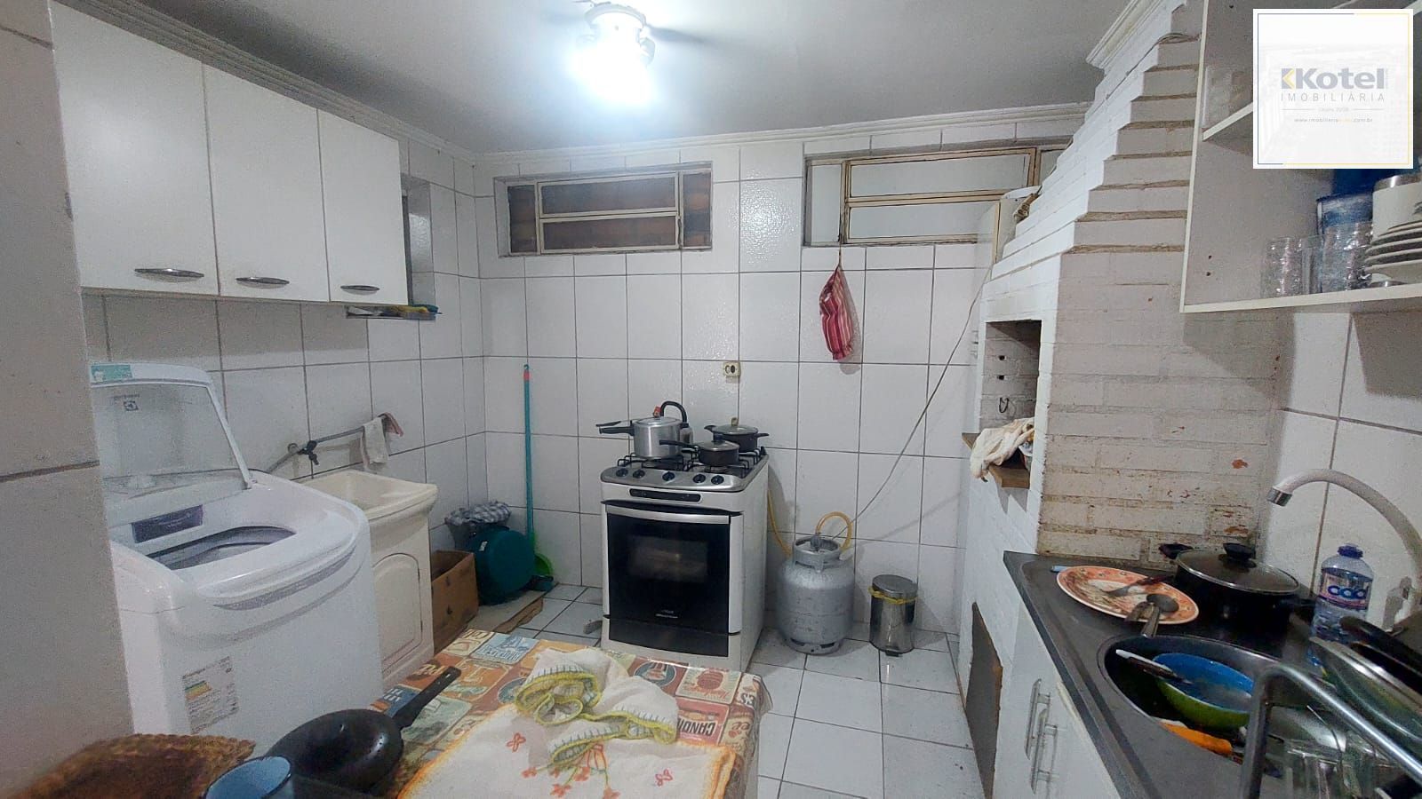 Sobrado no bairro Sarandi — foto 5