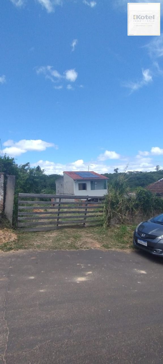 Terreno na Lomba do Pinheiro — foto 4