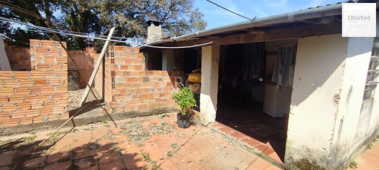 Casa 3 quartos à venda, 110m², Belém Novo - Porto Alegre — foto 5
