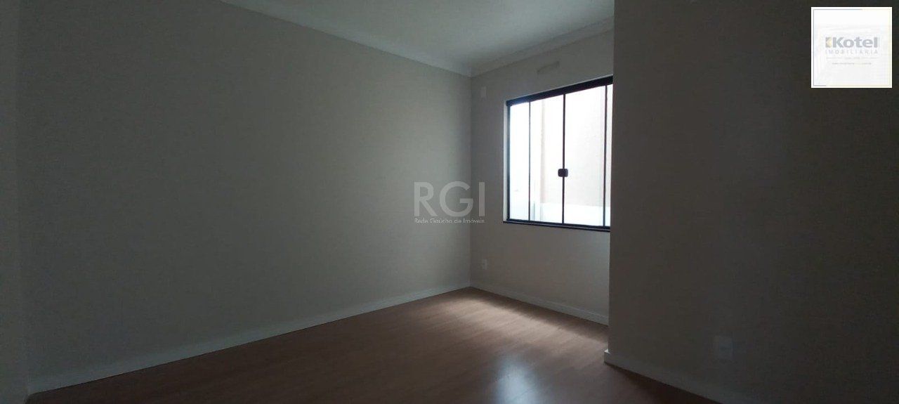 Sobrado no bairro Aberta dos Morros - 3 dormitórios — foto 4
