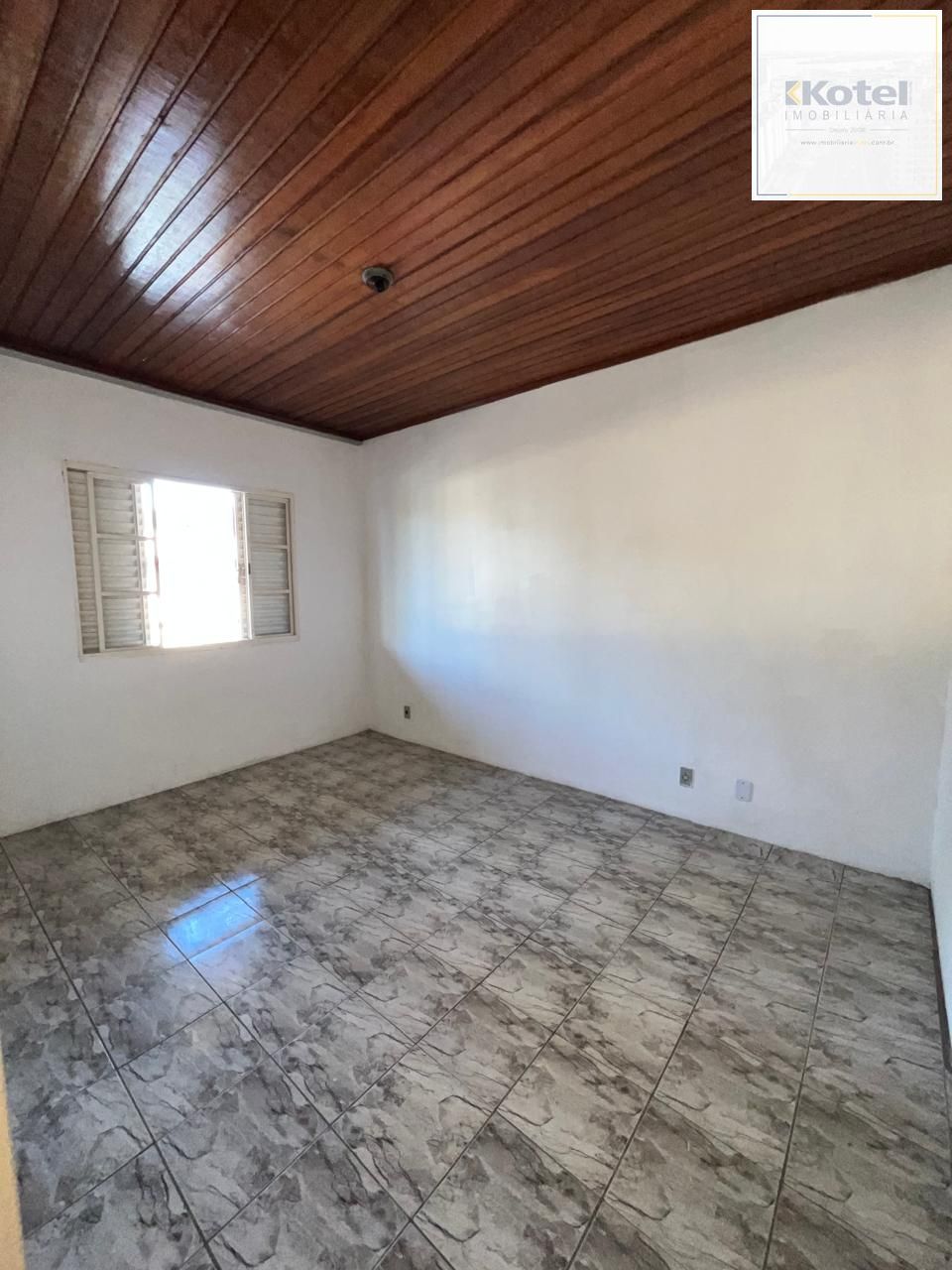 Apartamento de 2 dormitórios localizado em viamão
