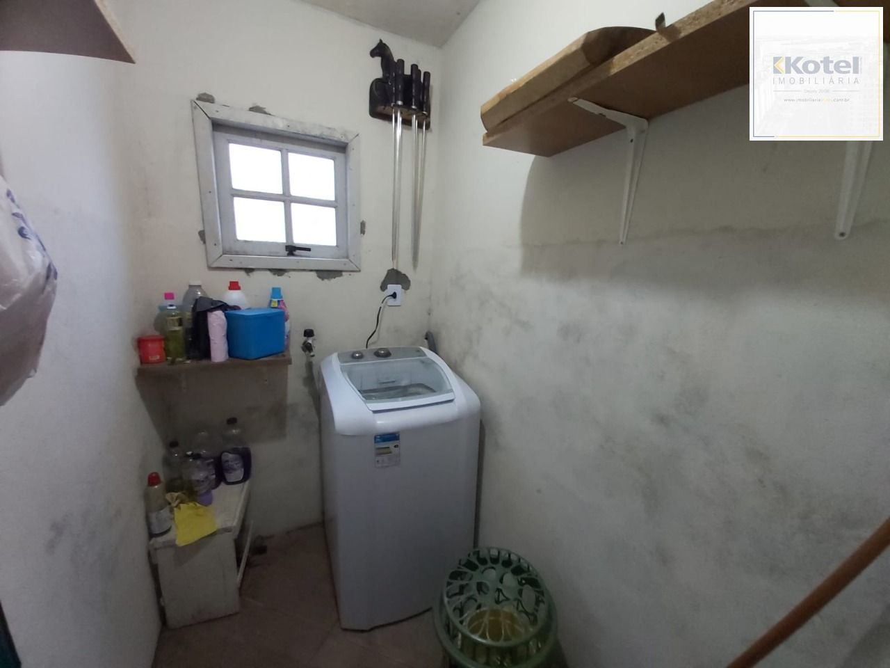 Sobrado no bairro Hípica — foto 5