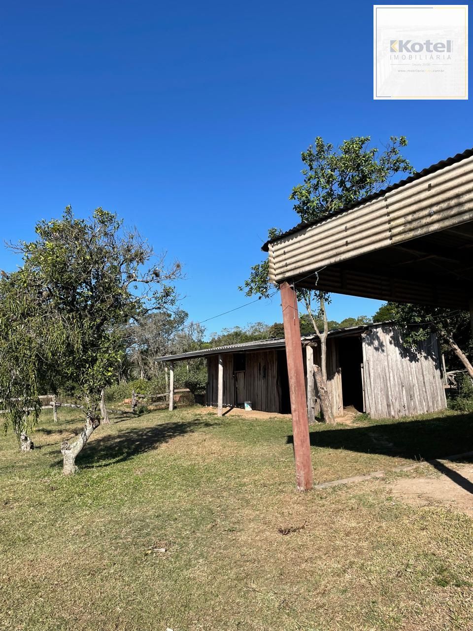 Sitio no bairro Boa Vista - Porto Alegre — foto 2