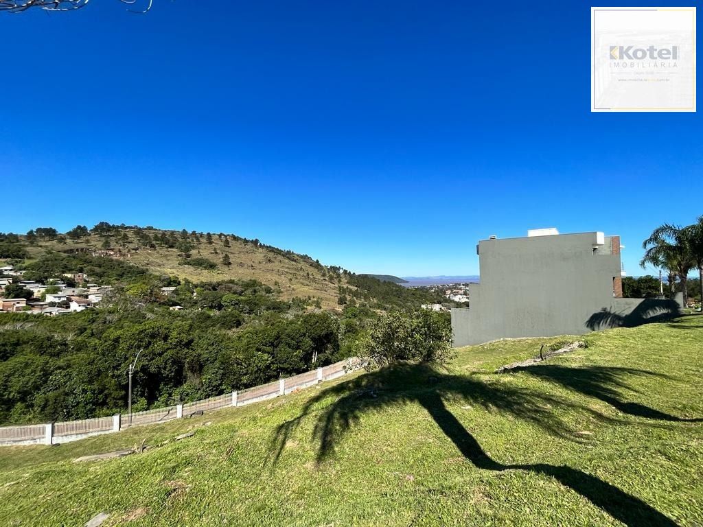 Terreno com 400 m² no bairro Aberta dos Morros — foto 5