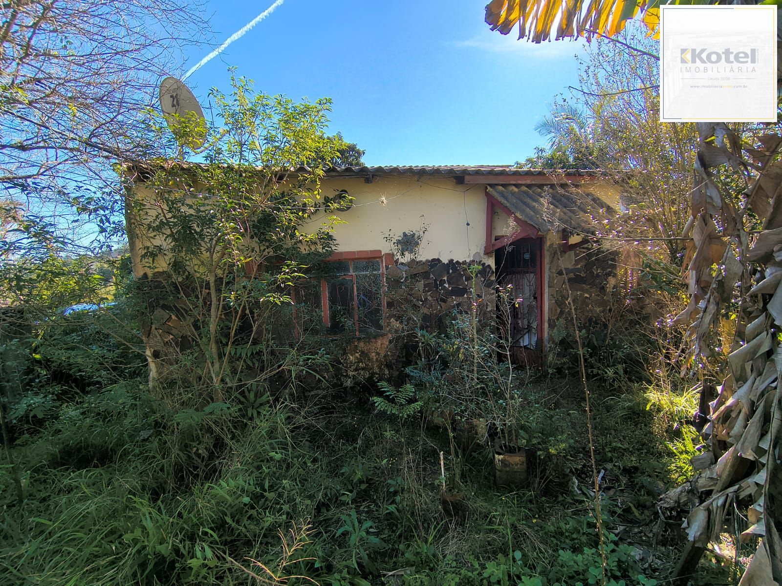 Terreno no bairro Vila Nova — foto 5