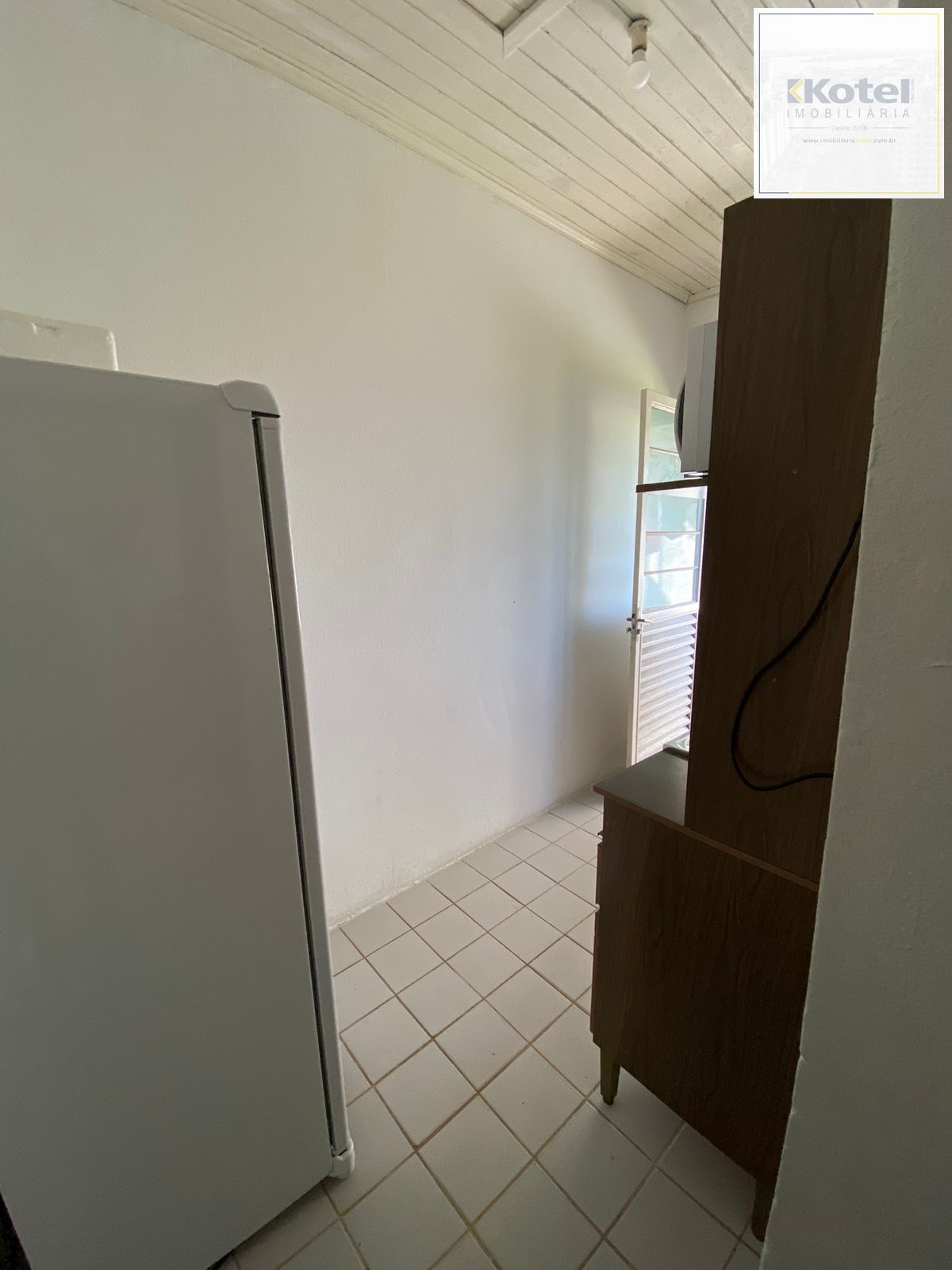 Apartamento 2 quartos à venda, 55m², São Tomé - Viamão